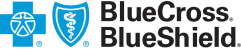 BlueCross BlueShield