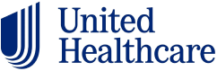 United Healthcare